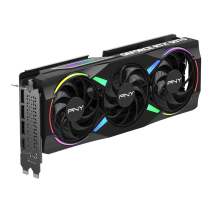 PNY RTX5070 ARGB EPIC-X RGB 12GB GDDR7 192Bit (VCG507012TFXXPB1-O)